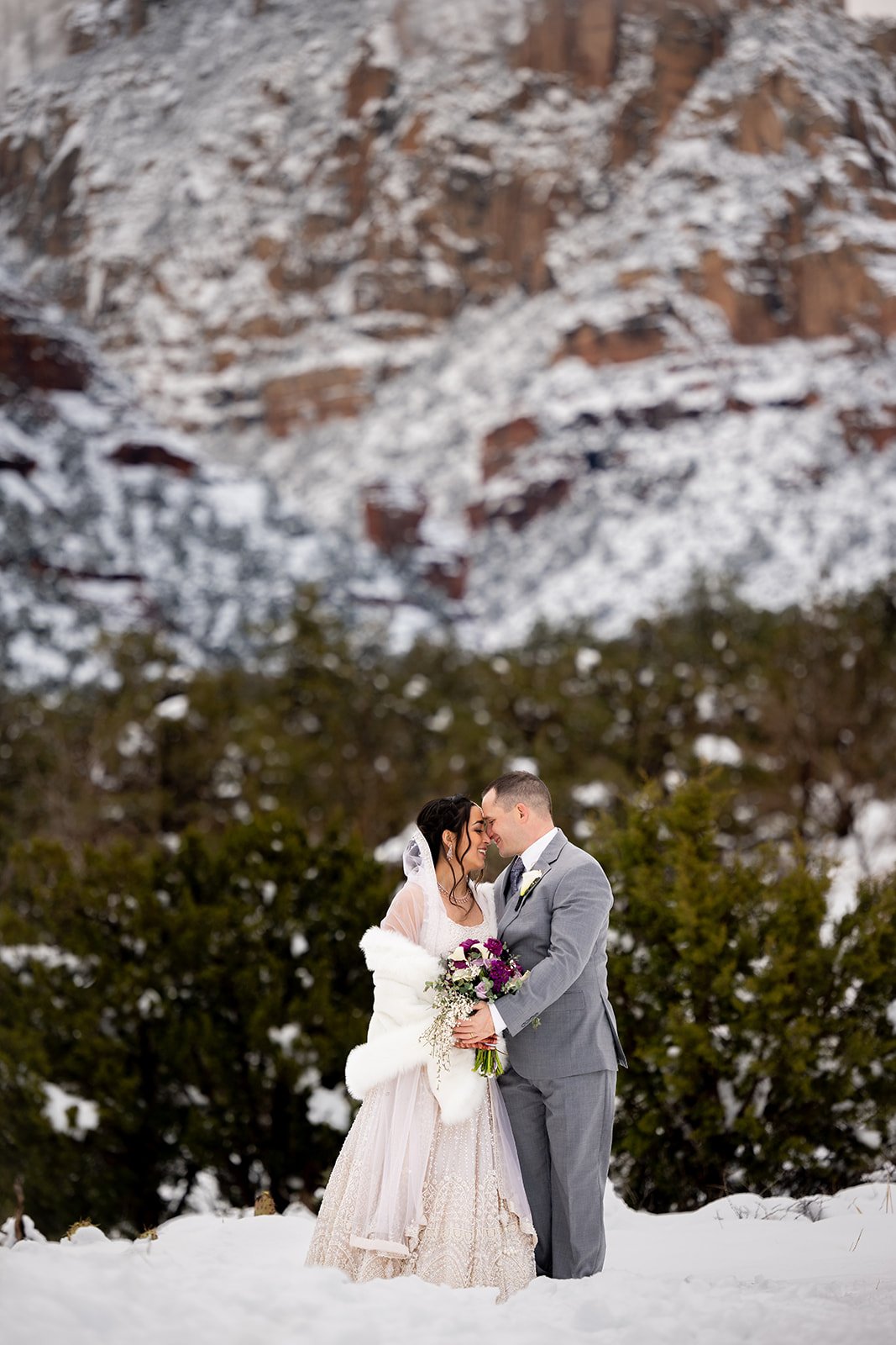 3-2-2022-AZ-Sultana-Jeremy-edits-69 (1)_websize.jpg