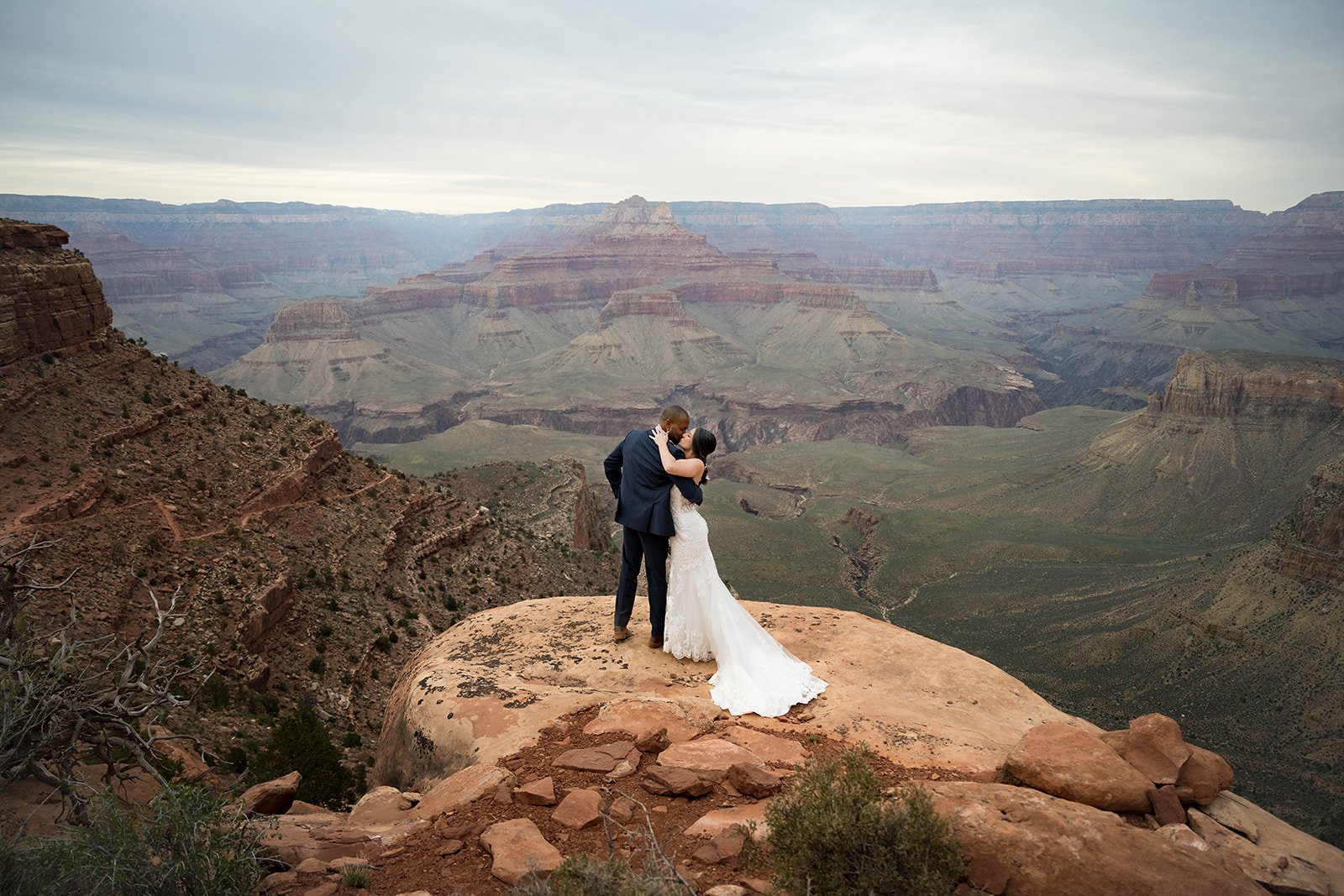 4-18-2023-Grand-Canyon-and-page-Candi-Curtis-EDITS-172_websize (1).jpg