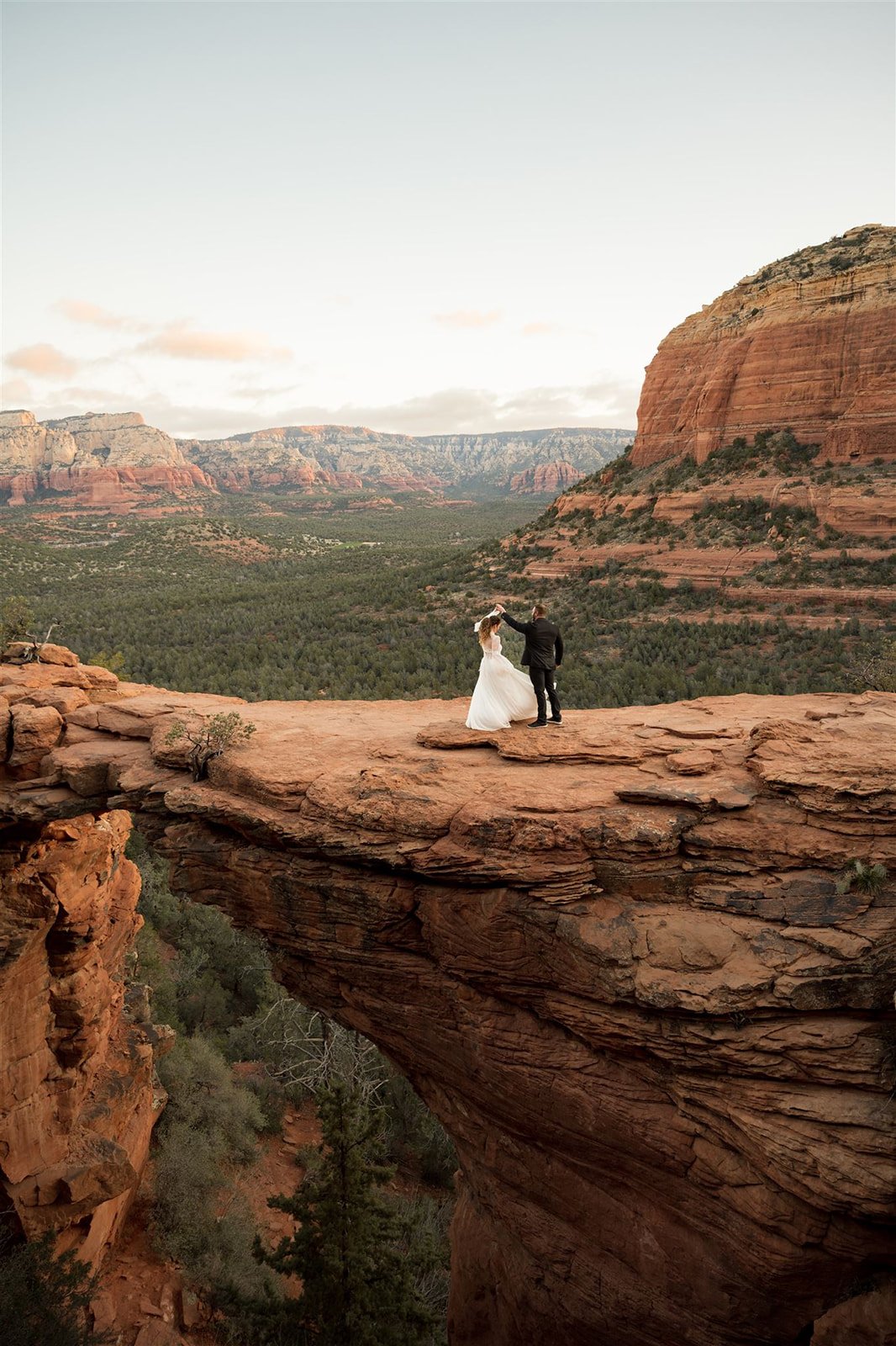 4-4-2023-Sedona-Dakota-Austin-edits-152_websize_websize (1).jpg