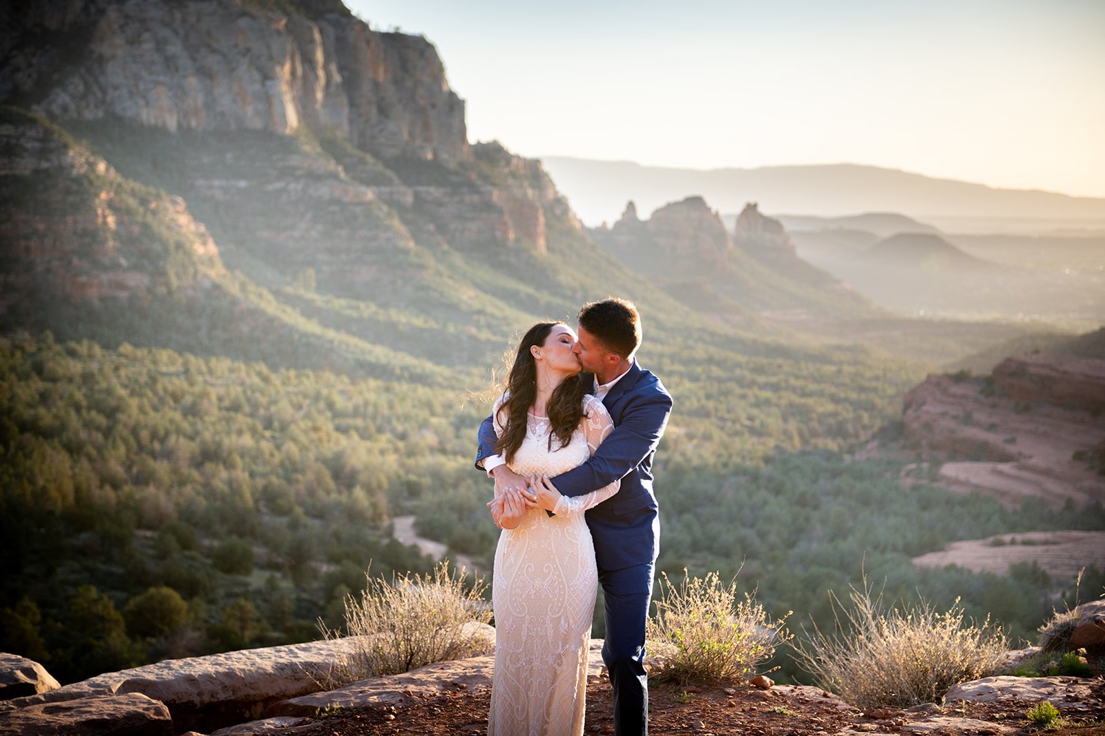 April-9-sedona-steph-jared-edits-7385_websize.jpg