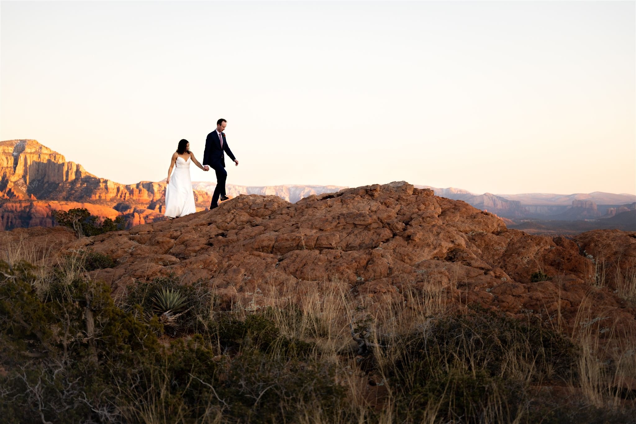 Feb-5-2023-AZ-Lory-Adam-EDITS-143_websize.jpg