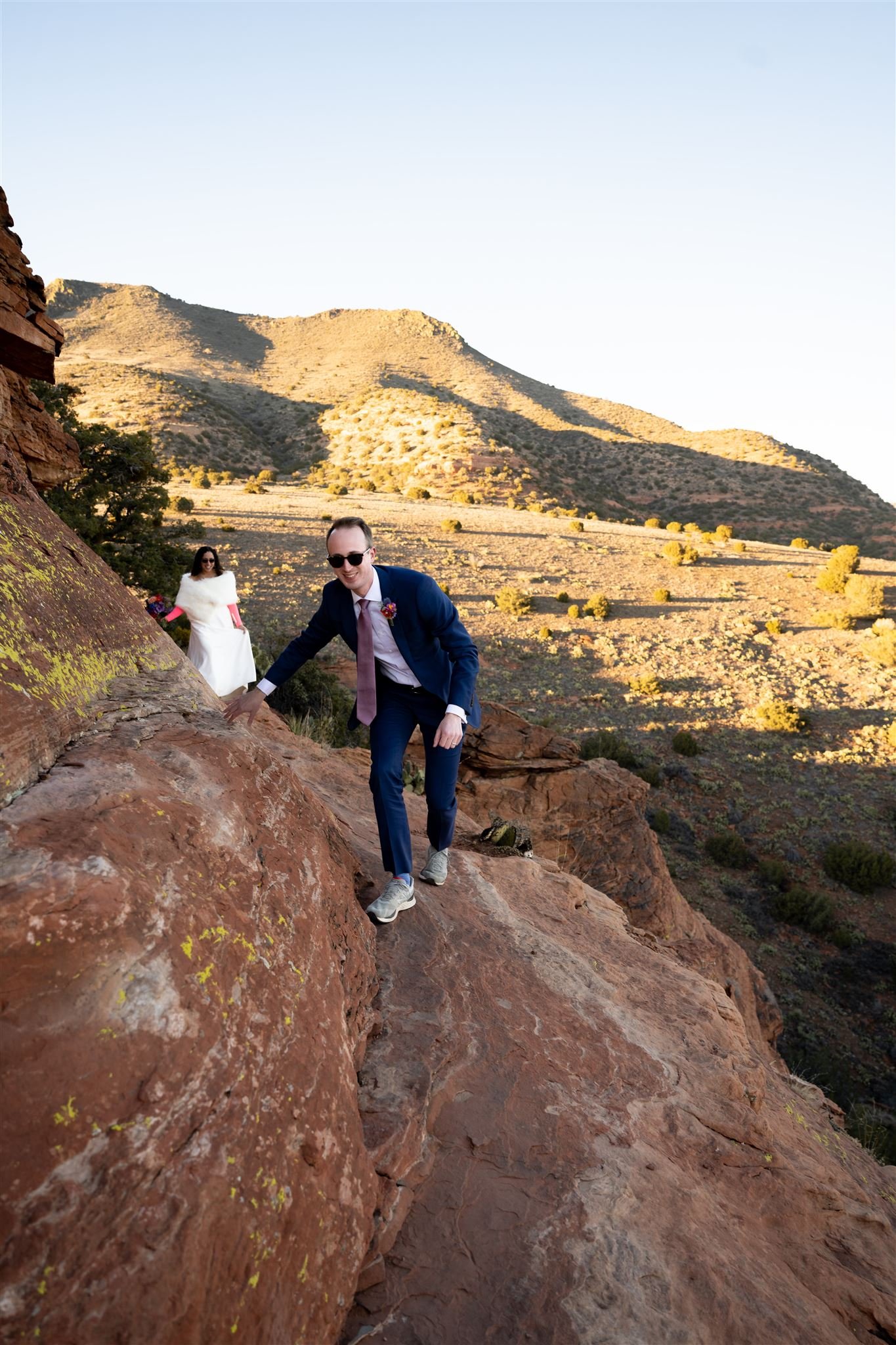 Feb-5-2023-AZ-Lory-Adam-EDITS-333_websize (1).jpg