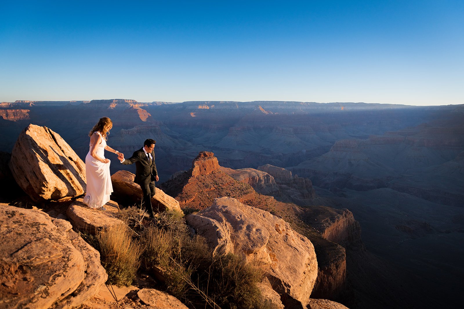 grand-canyon-elopements-22_websize.jpg