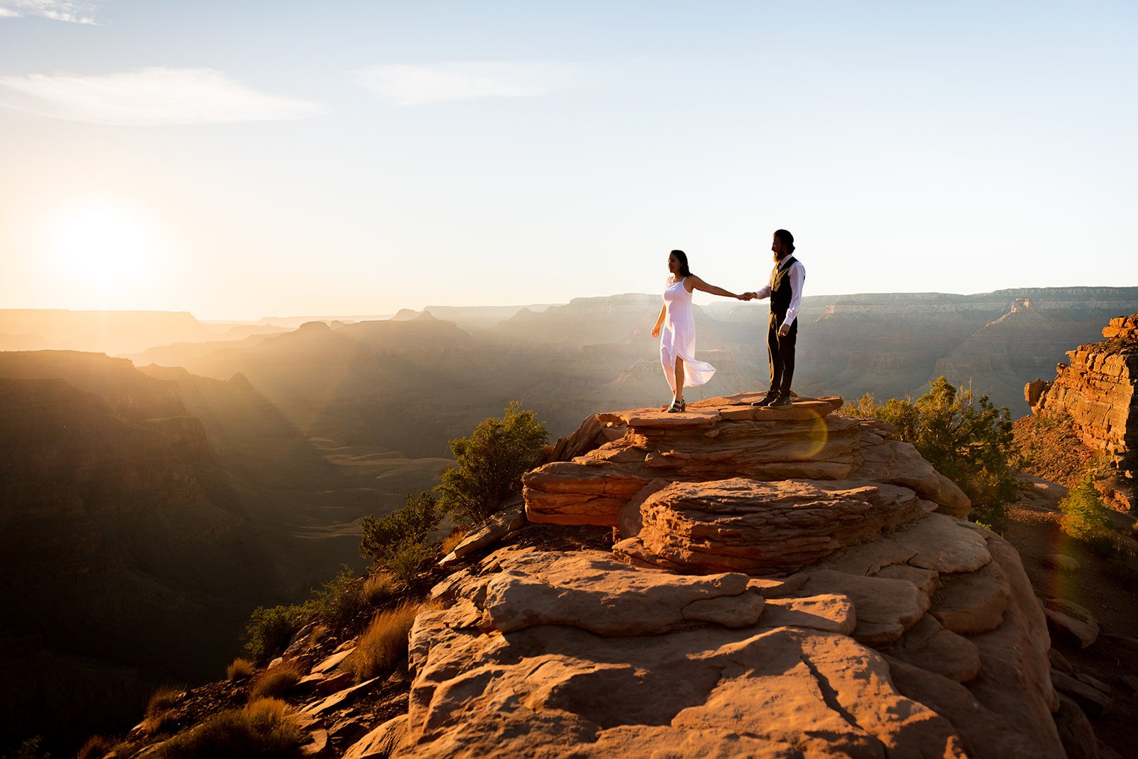 grand-canyon-elopements-239_websize (1).jpg