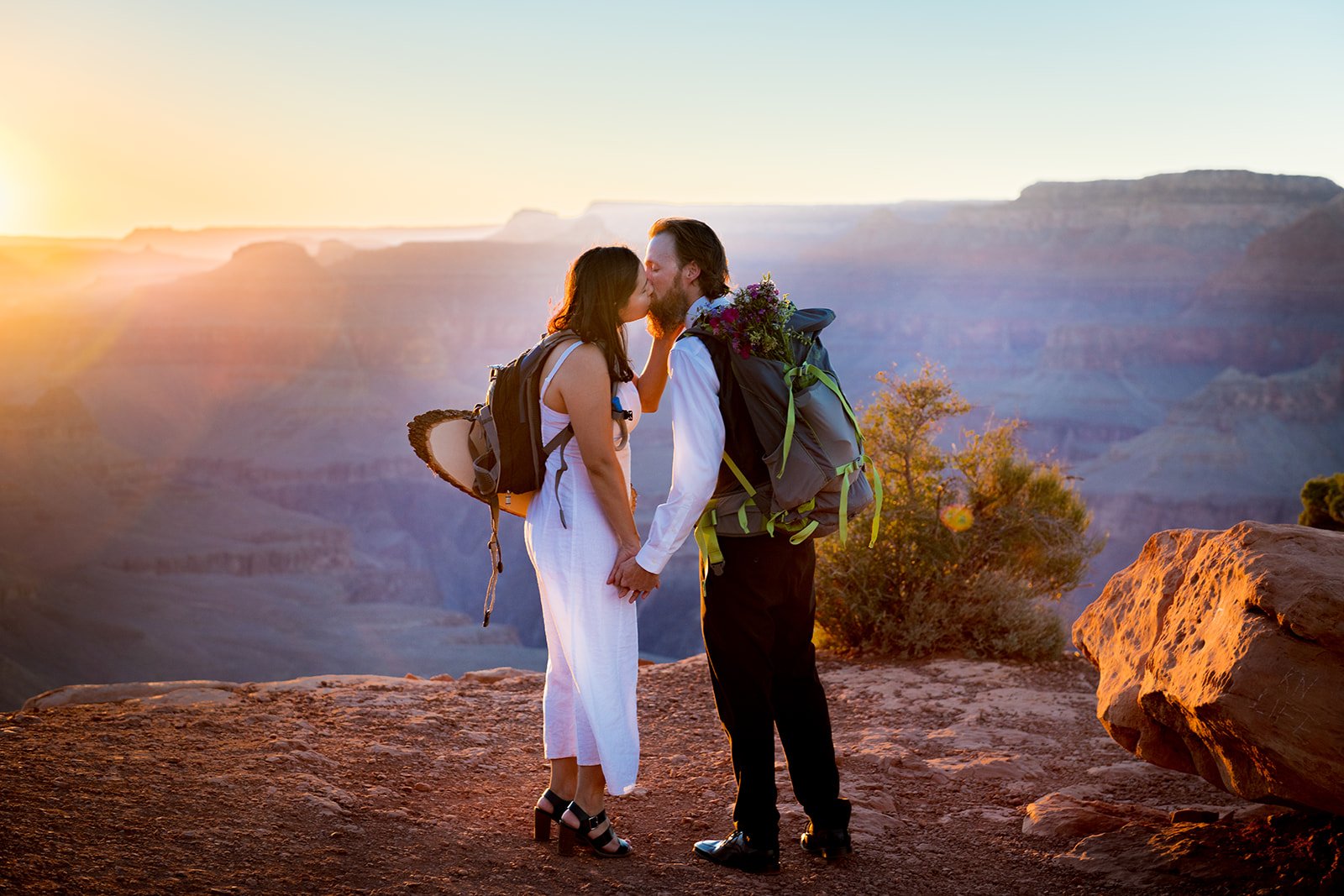 grand-canyon-elopements-265_websize.jpg