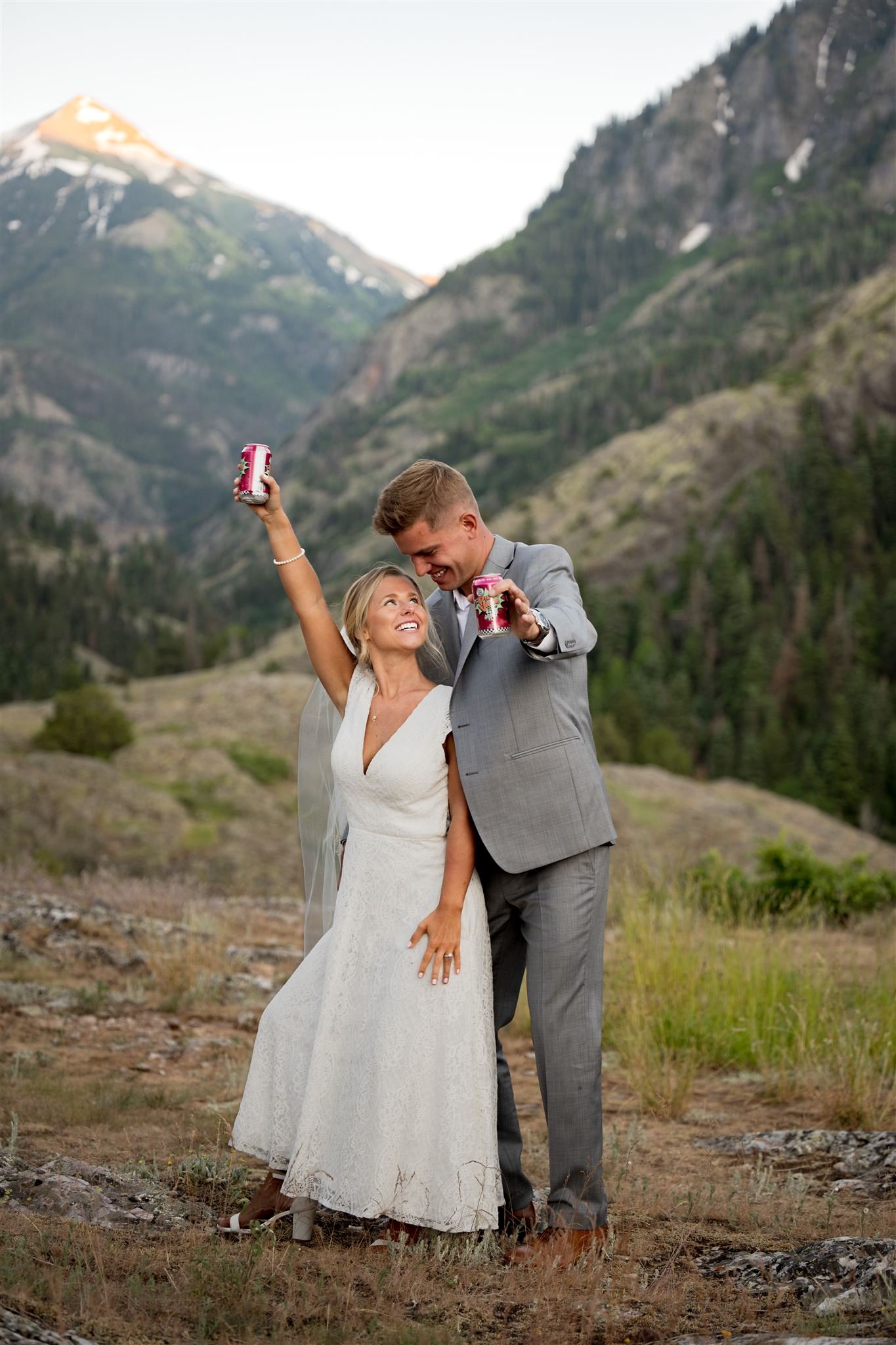 Kate-zach-ouray-july-1-2023-edits-80_websize.jpg