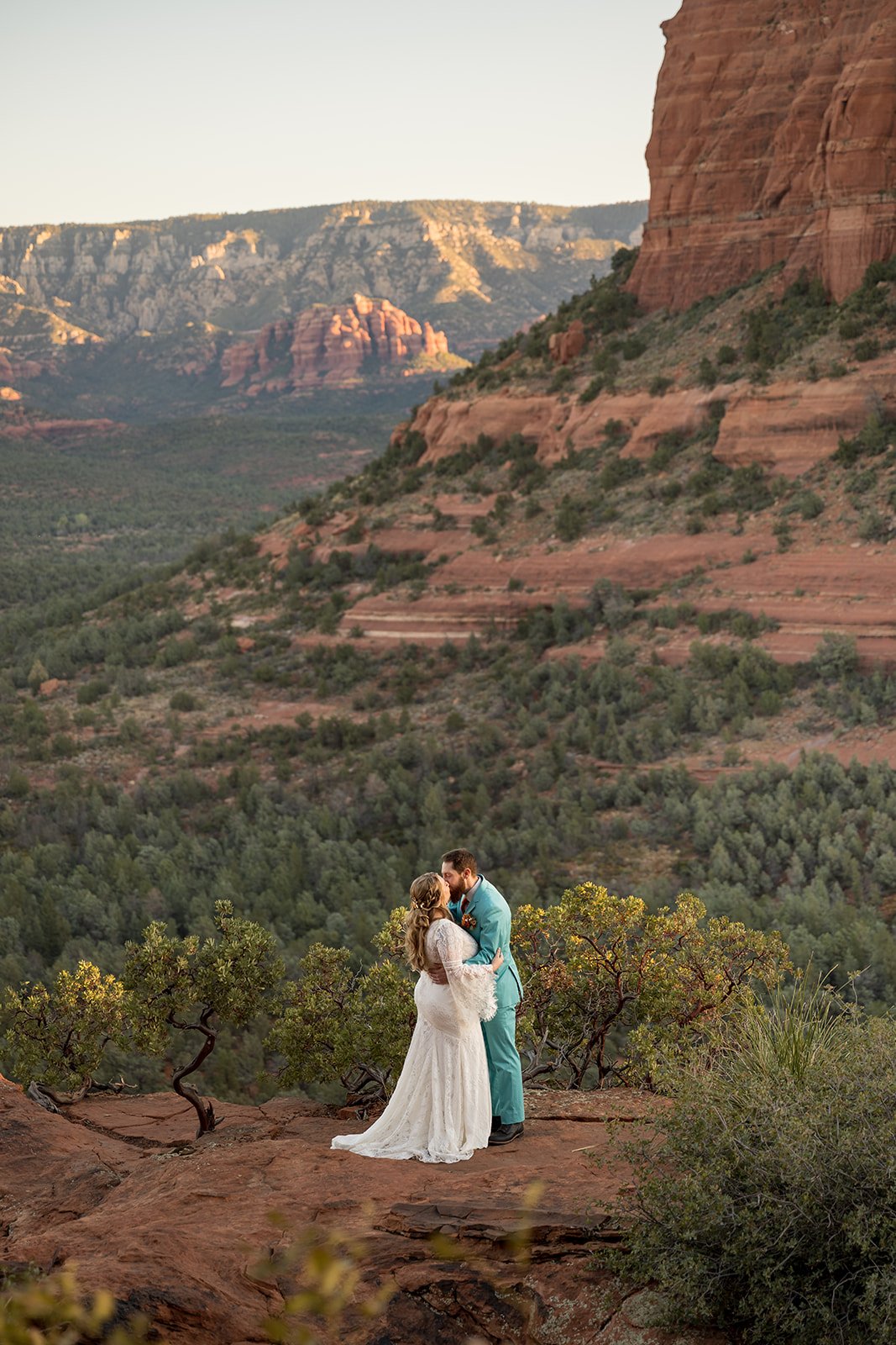 megan-sam-sedona-10-10-2023-edits-244_websize.jpg