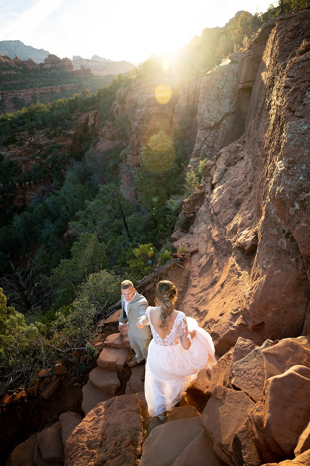 Oct-20-22-Karie-Eric-Sedona-EDITs-161_websize.jpg