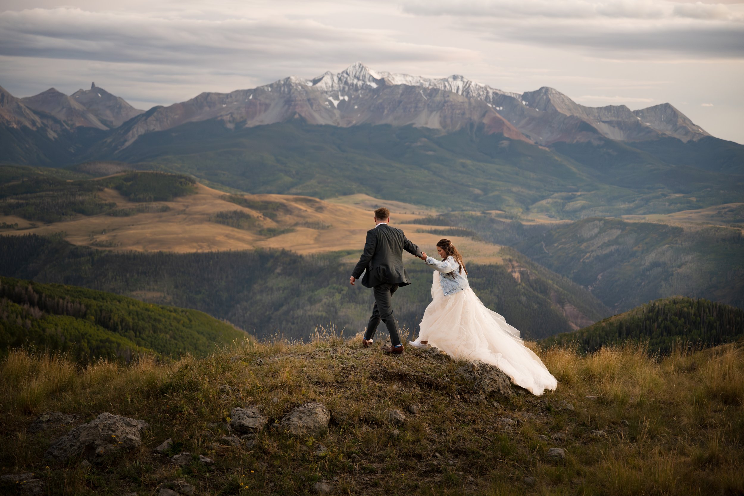 olivia-damian-ouray-9-20-2023-EDITS-117.jpg