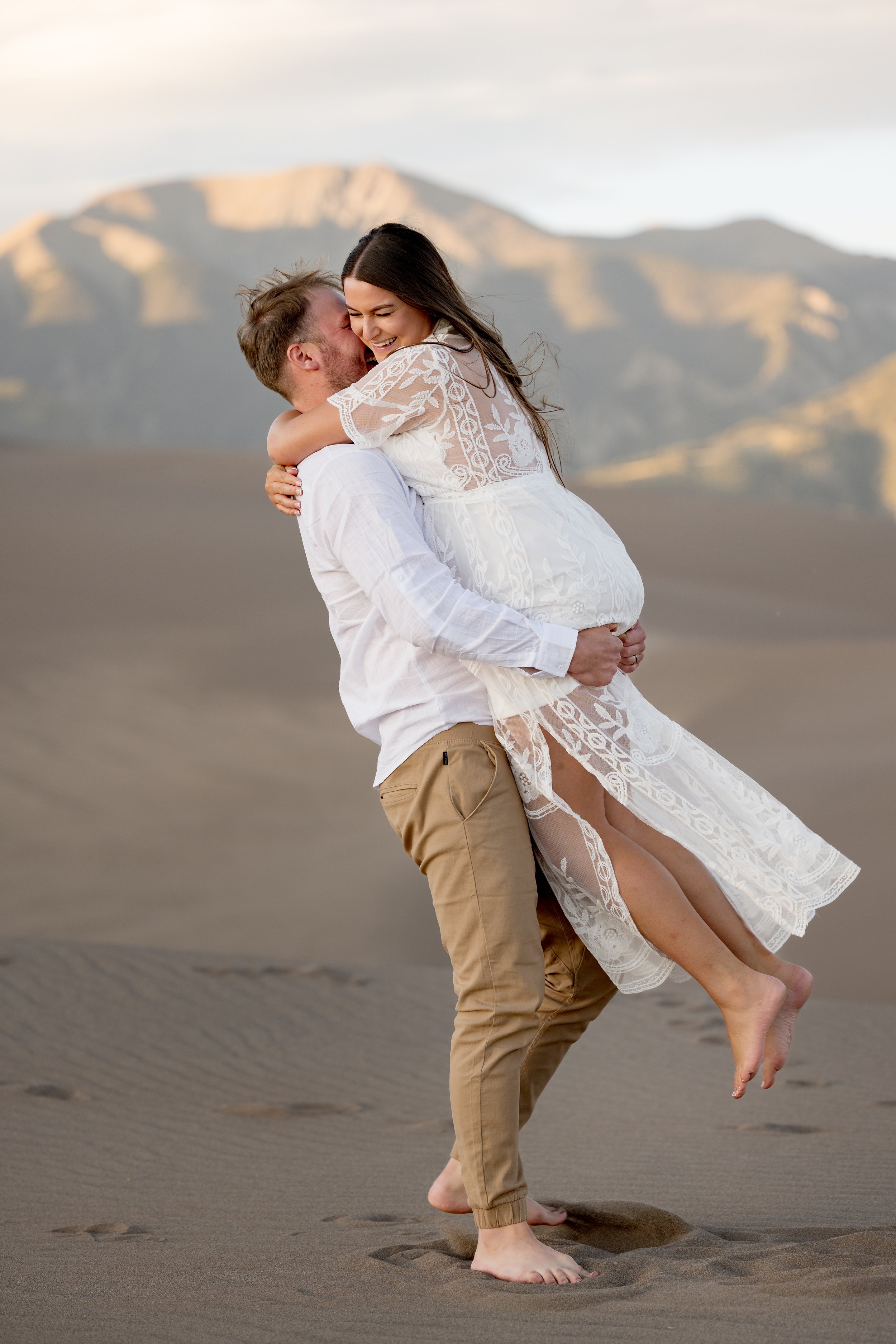 olivia-damian-ouray-9-20-2023-EDITS-207.jpg