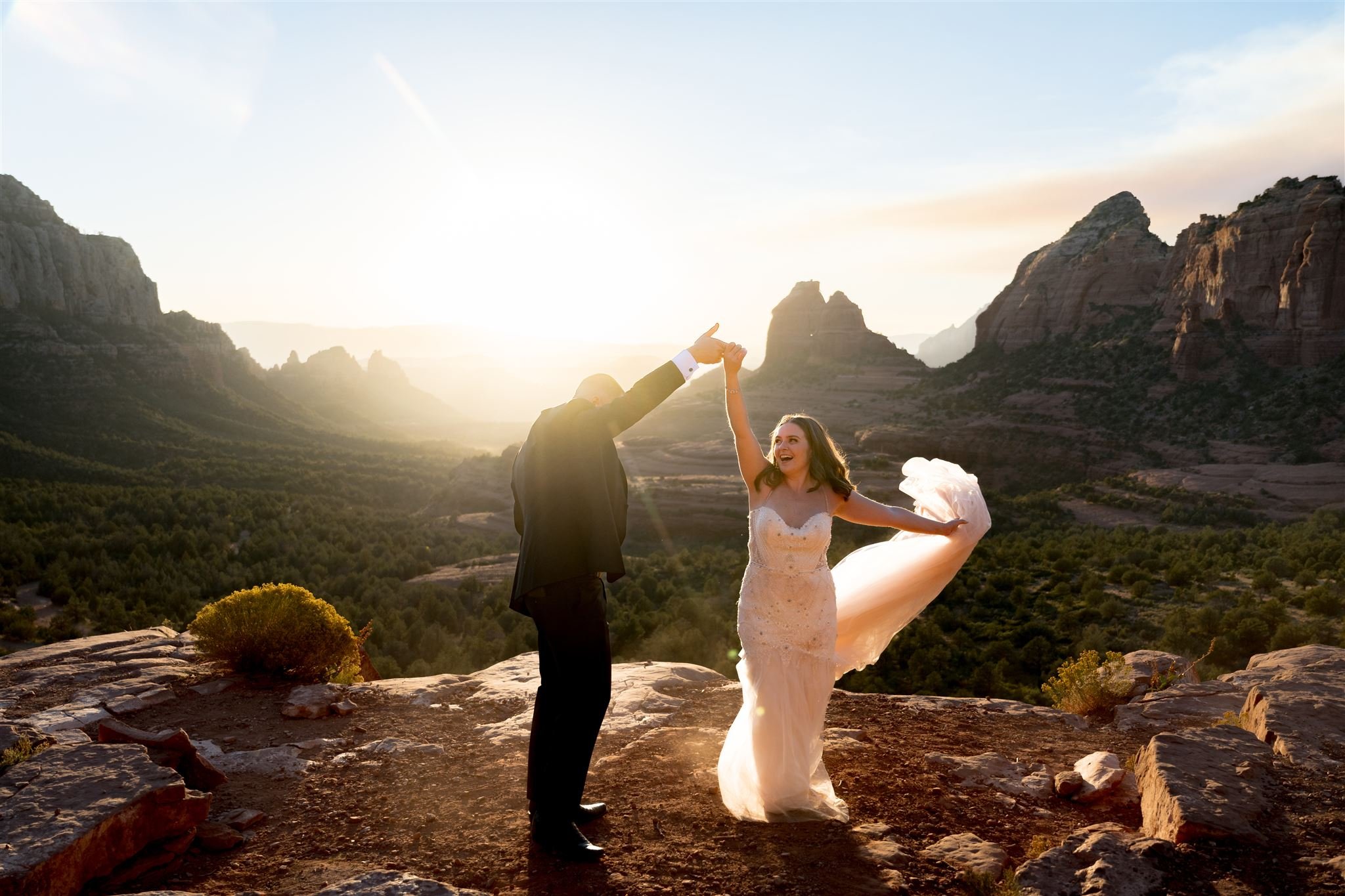 steph-jeff-sedona-10-16-2023-edits-44_websize.jpg