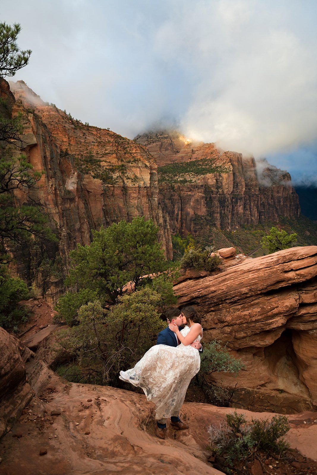 zion-elope-elopements-275_websize (1).jpg